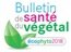 https://fredonpaca.fr/-Bulletins-de-Sante-du-Vegetal-.html